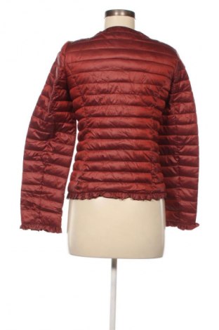 Damenjacke Sisley, Größe XXS, Farbe Rot, Preis 54,99 €