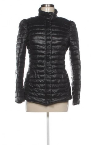 Geacă de femei Sisley, Mărime S, Culoare Negru, Preț 144,99 Lei