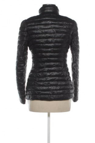 Geacă de femei Sisley, Mărime S, Culoare Negru, Preț 144,99 Lei