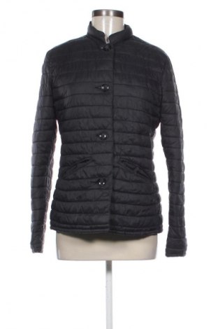 Damenjacke Sisley, Größe L, Farbe Schwarz, Preis 45,54 €