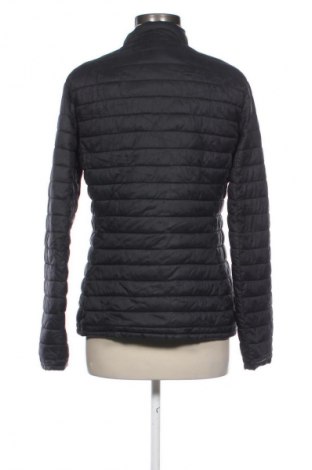 Damenjacke Sisley, Größe L, Farbe Schwarz, Preis 45,54 €