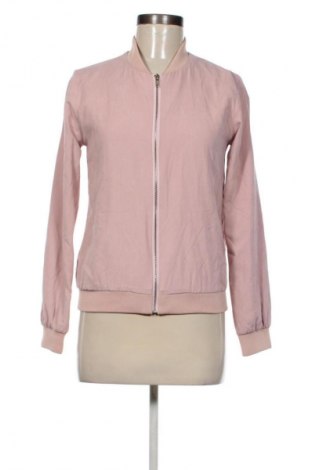 Γυναικείο μπουφάν Sisters Point, Μέγεθος XS, Χρώμα Ρόζ , Τιμή 20,99 €