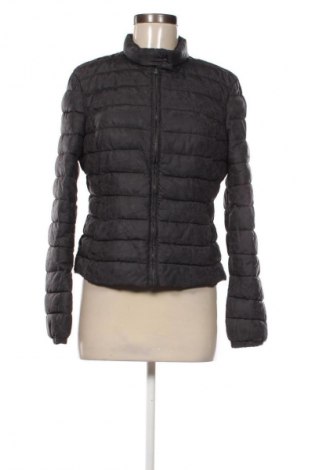 Geacă de femei Sisters Point, Mărime M, Culoare Gri, Preț 46,99 Lei