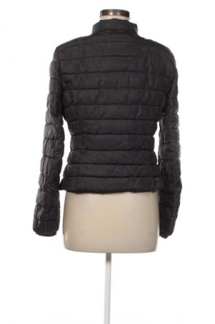 Geacă de femei Sisters Point, Mărime M, Culoare Gri, Preț 46,99 Lei