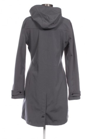 Dámská bunda  Skogstad, Velikost M, Barva Šedá, Cena  1 038,00 Kč