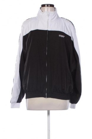 Dámská bunda  Snipes, Velikost M, Barva Vícebarevné, Cena  519,00 Kč