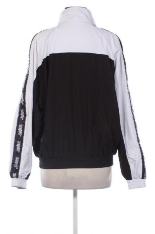 Dámská bunda  Snipes, Velikost M, Barva Vícebarevné, Cena  519,00 Kč