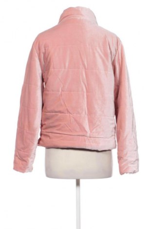 Γυναικείο μπουφάν SoBe, Μέγεθος L, Χρώμα Ρόζ , Τιμή 24,55 €