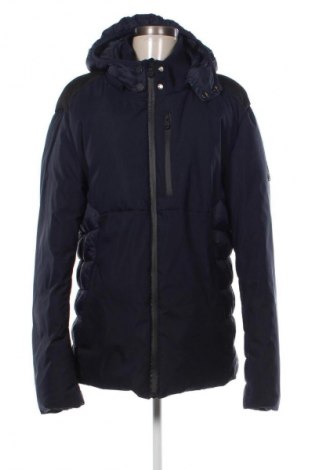 Kurtka damska Sonny Bono, Rozmiar XXL, Kolor Niebieski, Cena 133,66 zł