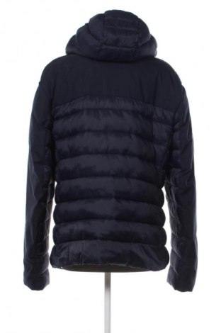 Kurtka damska Sonny Bono, Rozmiar XXL, Kolor Niebieski, Cena 133,66 zł