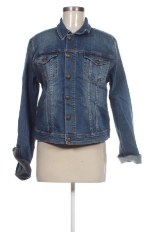 Dámska bunda  Soya Concept, Veľkosť XL, Farba Modrá, Cena  17,95 €