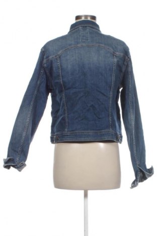 Dámska bunda  Soya Concept, Veľkosť XL, Farba Modrá, Cena  17,95 €