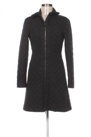 Γυναικείο μπουφάν Sportmax, Μέγεθος S, Χρώμα Μαύρο, Τιμή 167,77 €