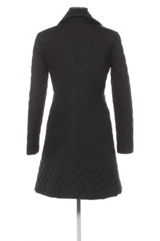 Γυναικείο μπουφάν Sportmax, Μέγεθος S, Χρώμα Μαύρο, Τιμή 167,77 €