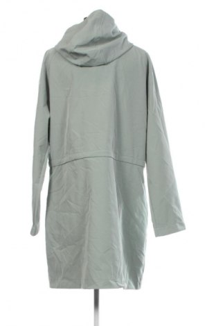 Damenjacke Sports Performance by Tchibo, Größe XL, Farbe Grün, Preis € 14,99