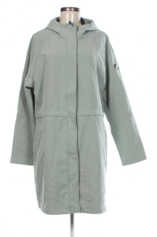 Damenjacke Sports Performance by Tchibo, Größe XL, Farbe Grün, Preis € 14,99