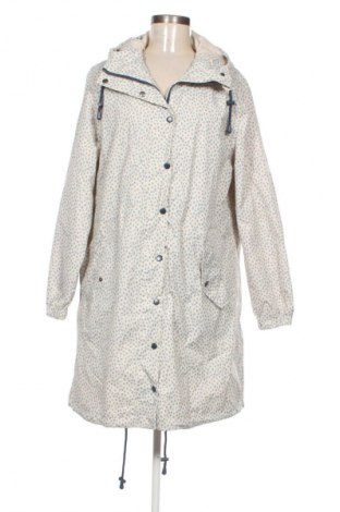 Дамско яке Sports Performance by Tchibo, Размер XL, Цвят Многоцветен, Цена 14,31 €