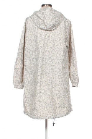 Дамско яке Sports Performance by Tchibo, Размер XL, Цвят Многоцветен, Цена 14,31 €