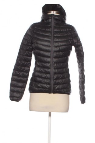 Kurtka damska Stadium, Rozmiar XS, Kolor Czarny, Cena 110,07 zł