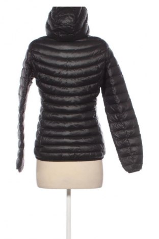 Kurtka damska Stadium, Rozmiar XS, Kolor Czarny, Cena 110,07 zł