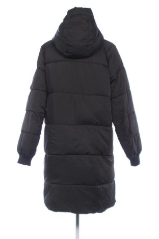 Γυναικείο μπουφάν Stay, Μέγεθος L, Χρώμα Μαύρο, Τιμή 56,37 €