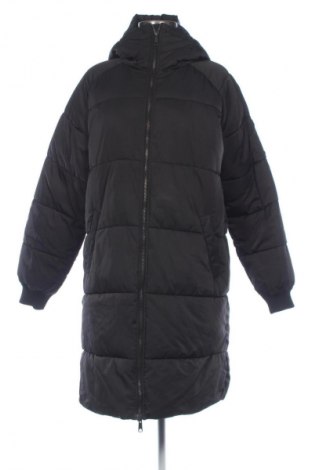 Γυναικείο μπουφάν Stay, Μέγεθος L, Χρώμα Μαύρο, Τιμή 56,37 €