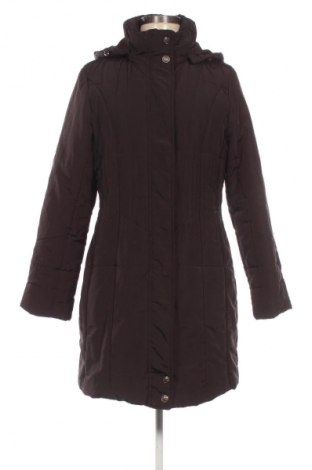 Damenjacke Steilmann, Größe L, Farbe Braun, Preis 56,37 €