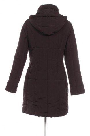 Damenjacke Steilmann, Größe L, Farbe Braun, Preis 56,37 €