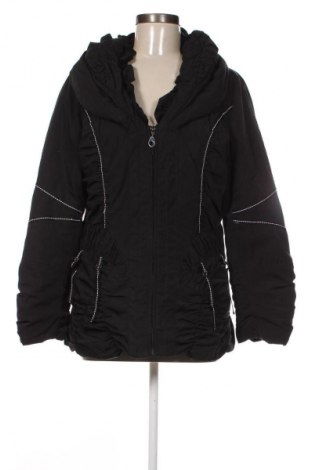 Damenjacke Steilmann, Größe L, Farbe Schwarz, Preis € 26,99