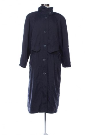 Dámska bunda  Steilmann, Veľkosť XXL, Farba Modrá, Cena  31,73 €