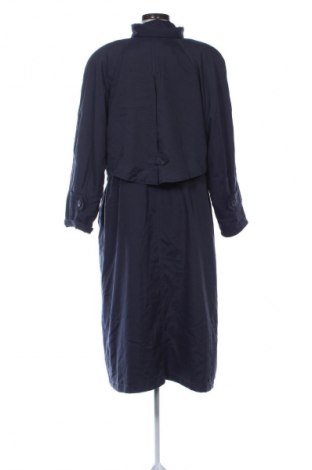 Dámska bunda  Steilmann, Veľkosť XXL, Farba Modrá, Cena  31,73 €