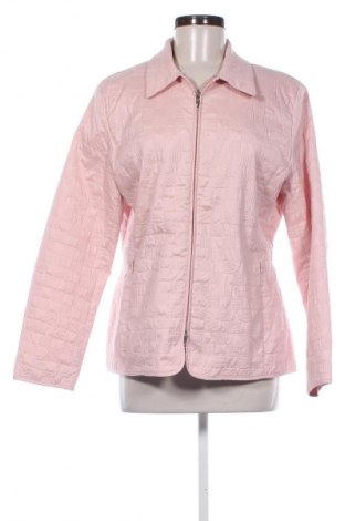 Damenjacke Steilmann, Größe XL, Farbe Rosa, Preis € 24,49