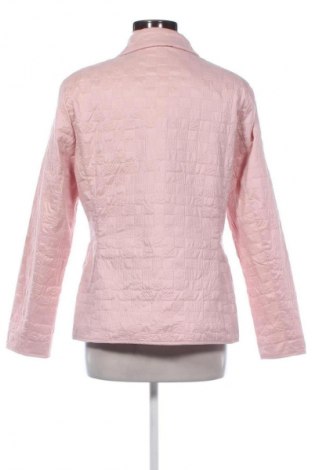 Damenjacke Steilmann, Größe XL, Farbe Rosa, Preis € 24,49
