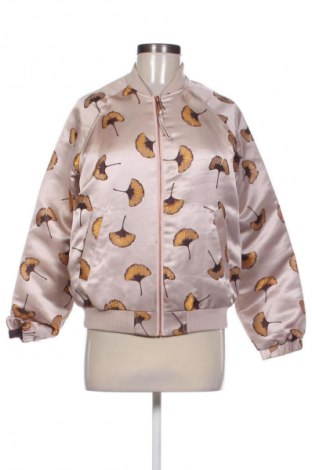 Kurtka damska Storm & Marie, Rozmiar S, Kolor Kolorowy, Cena 851,72 zł