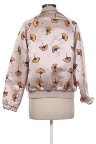 Kurtka damska Storm & Marie, Rozmiar S, Kolor Kolorowy, Cena 851,72 zł