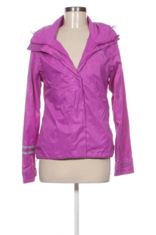 Дамско яке Stormberg, Размер L, Цвят Лилав, Цена 47,88 лв.