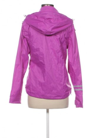 Дамско яке Stormberg, Размер L, Цвят Лилав, Цена 47,88 лв.