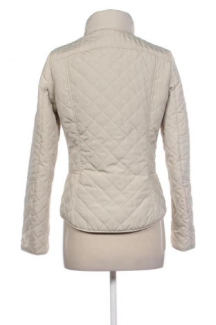 Damenjacke Stradivarius, Größe M, Farbe Beige, Preis € 46,65