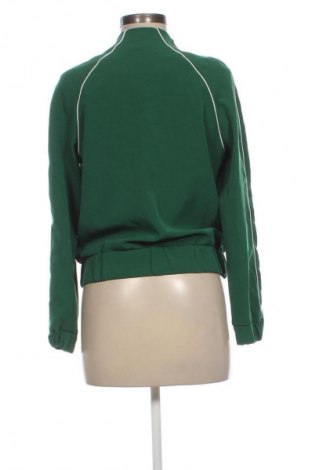 Damenjacke Stradivarius, Größe S, Farbe Mehrfarbig, Preis 24,55 €