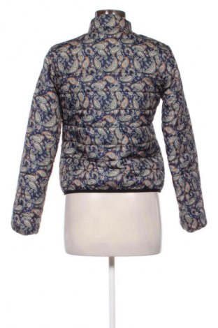 Dámska bunda  Stradivarius, Veľkosť S, Farba Viacfarebná, Cena  24,55 €