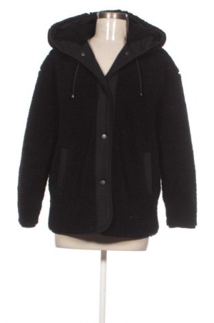 Dámská bunda  Stradivarius, Velikost XS, Barva Černá, Cena  823,00 Kč