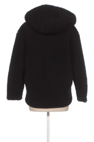 Dámská bunda  Stradivarius, Velikost XS, Barva Černá, Cena  823,00 Kč