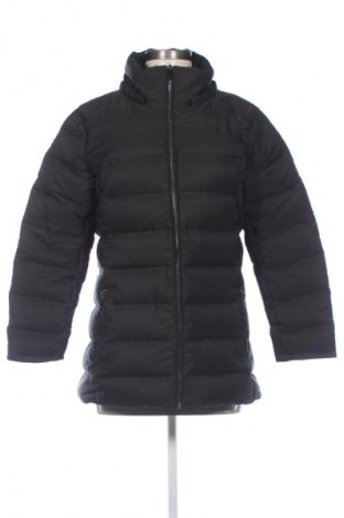 Damenjacke Stradivarius, Größe M, Farbe Schwarz, Preis 29,74 €