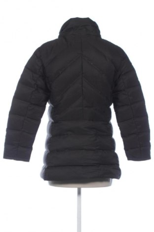 Damenjacke Stradivarius, Größe M, Farbe Schwarz, Preis 29,74 €