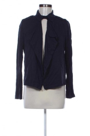 Kurtka damska Stradivarius, Rozmiar S, Kolor Niebieski, Cena 68,99 zł