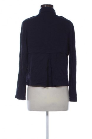 Kurtka damska Stradivarius, Rozmiar S, Kolor Niebieski, Cena 68,99 zł