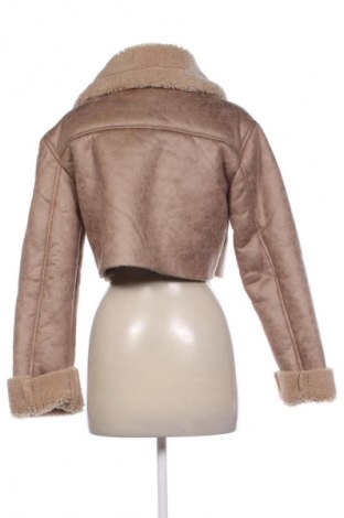 Damenjacke Stradivarius, Größe M, Farbe Mehrfarbig, Preis € 22,80