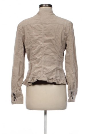 Dámska bunda  Street One, Veľkosť M, Farba Béžová, Cena  12,95 €