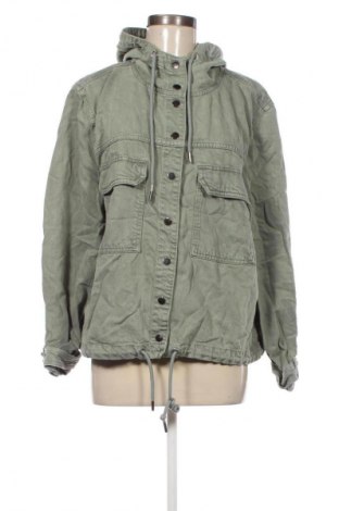 Női dzseki Street One, Méret XL, Szín Zöld, Ár 8 389 Ft