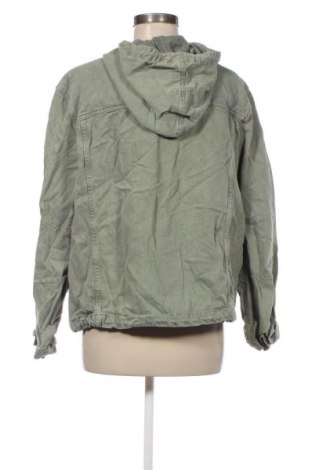 Női dzseki Street One, Méret XL, Szín Zöld, Ár 8 389 Ft